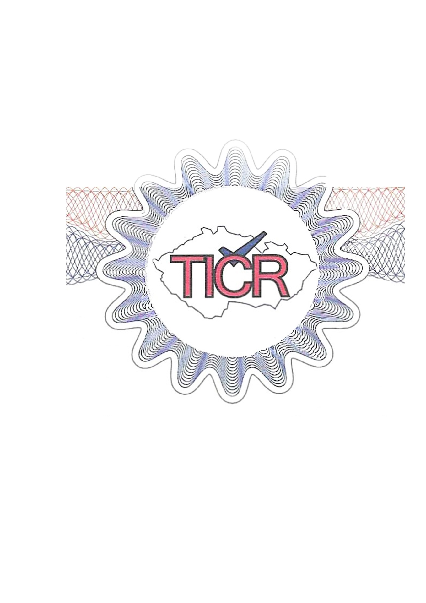 Osvědčení k montáži a opravám vyhrazených plynových zařízení